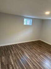 2117 20th Street Rd in Greeley, CO - Building Photo - Building Photo