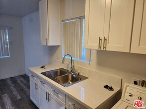 1022 S Catalina St in Los Angeles, CA - Building Photo - Building Photo