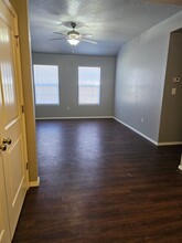 2002 Ingalls Ln in Alma, AR - Building Photo - Building Photo