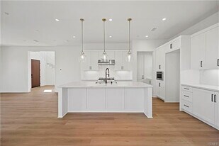 123 AWNING in Irvine, CA - Building Photo