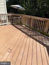 802 Pendleton Ln in Strasburg, VA - Building Photo - Building Photo