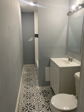 3889 W 33rd St in Cleveland, OH - Foto de edificio - Building Photo