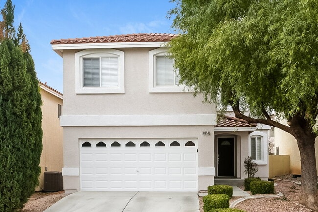 property at 10053 Basalt Hollow Ave