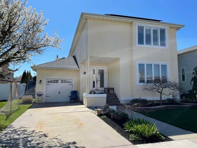 property at 12 Seaside Ct