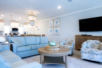 14289 Beach Heather Ct in Pensacola, FL - Building Photo - Building Photo