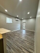225 2nd St, Unit B in Lakeport, CA - Building Photo - Building Photo