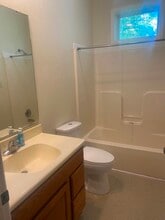 350 S Cottage St in Whitewater, WI - Building Photo - Building Photo