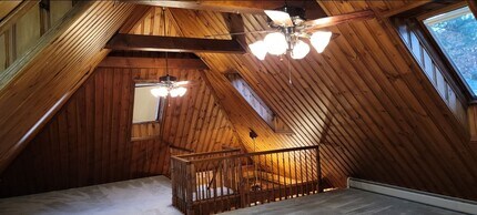 112 Central St, Unit 112 in Hudson, NH - Building Photo - Building Photo