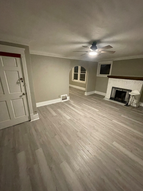 1662 Chandler Ave in Lincoln Park, MI - Building Photo - Building Photo