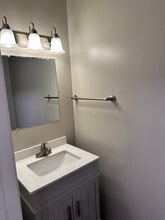 720 W 17th St in Bloomington, IN - Building Photo - Building Photo