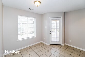 9975 Cameron Ridge TR in Memphis, TN - Building Photo - Building Photo