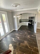 2530 Sylvia St in Dallas, TX - Building Photo - Building Photo