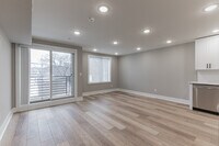 1720 N 22nd St, Unit 202 photo'