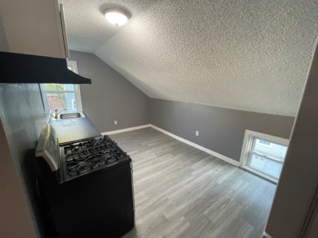 property at 97 Grant St