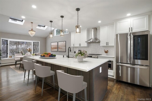 59 Hoags Cross Rd in Ossining, NY - Building Photo - Building Photo