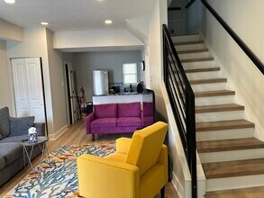 516 Wistar Pl in Atlantic City, NJ - Building Photo - Building Photo