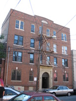 433-437 Van Siclen Ave Apartments