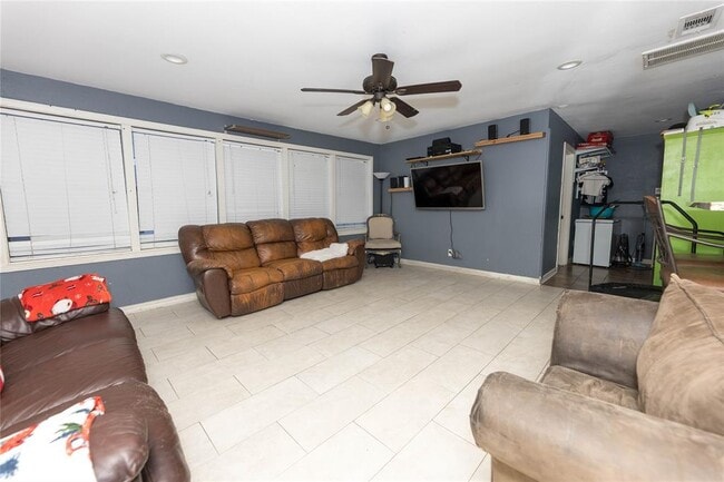 4315 Cornell St in Houston, TX - Building Photo - Building Photo