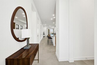 1510 Park Path Dr in Missouri City, TX - Building Photo - Building Photo