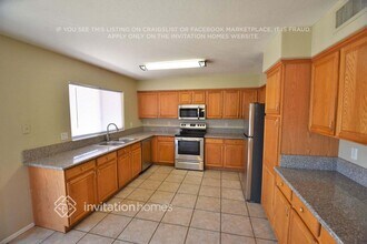 5614 S 53rd Dr in Phoenix, AZ - Building Photo - Building Photo