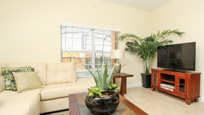 8883 Candy Palm Rd-Unit -ID1246731P in Kissimmee, FL - Foto de edificio - Building Photo