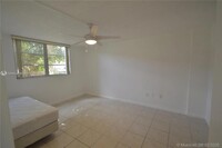 3600 NE 170th St photo'