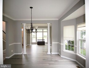 25282 Mastery Pl in Aldie, VA - Building Photo - Building Photo