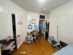 166 Endicott St, Unit 2F in Boston, MA - Building Photo - Building Photo