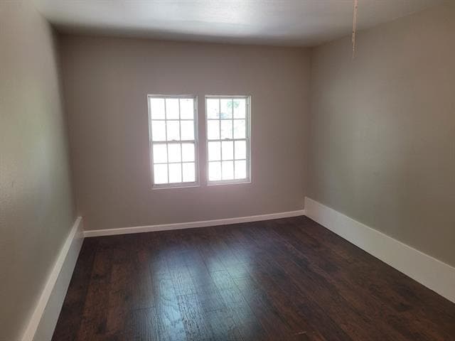 1232 Glenwood Dr in Irving, TX - Building Photo - Building Photo
