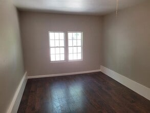 1232 Glenwood Dr in Irving, TX - Building Photo - Building Photo