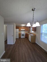 108 Wood Duck Cir in La Plata, MD - Building Photo - Building Photo
