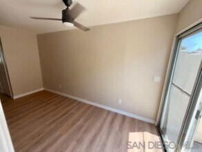 135 Cook St in Redlands, CA - Building Photo - Building Photo