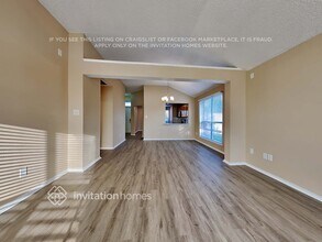 10648 Shadywood Dr in Fort Worth, TX - Building Photo - Building Photo