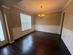 479 Sebastian Dr in Grovetown, GA - Building Photo - Building Photo