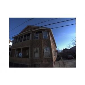 52 Monticello St in Providence, RI - Building Photo
