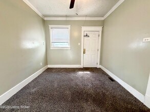 1768 W Hill St in Louisville, KY - Building Photo - Building Photo