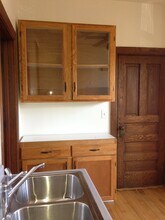 216 Ann St, Unit 1 in St. Paul, MN - Building Photo - Building Photo