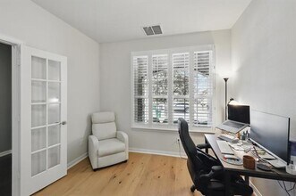 1129 Berrydale Dr in Northlake, TX - Building Photo - Building Photo