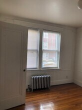 385 Ives St in Providence, RI - Building Photo - Building Photo