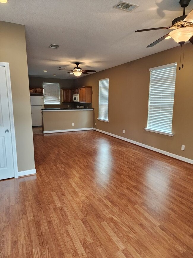 122 Governors Blvd in Ft Stewart, GA - Building Photo - Building Photo