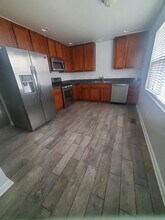 254 N 21st St in Columbus, OH - Building Photo - Building Photo