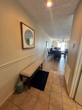 5371 Central in Hot Springs, AR - Building Photo - Building Photo