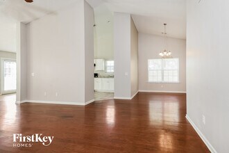 231 Grandview Ln in Powder Springs, GA - Building Photo - Building Photo