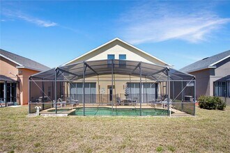 161 Cadiz Loop in Davenport, FL - Building Photo - Building Photo