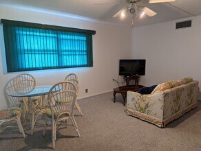 612 Guild Dr in Venice, FL - Building Photo - Building Photo