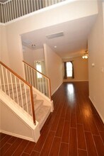 1917 Sand Creek Rd in Cedar Park, TX - Building Photo - Building Photo