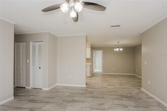1552 Foxridge Run SW in Winter Haven, FL - Building Photo - Building Photo