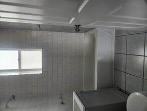 2326 S Homan Ave in Chicago, IL - Building Photo - Building Photo