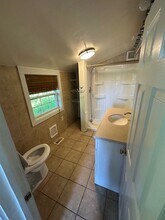 2315 Olinger Rd in Blacksburg, VA - Building Photo - Building Photo