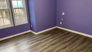 1132 Gather Dr in Lawrenceville, GA - Building Photo - Building Photo